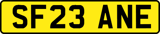 SF23ANE