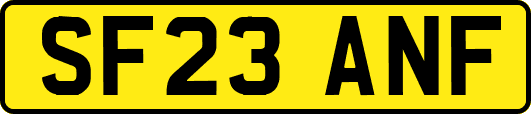 SF23ANF