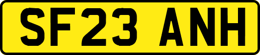 SF23ANH