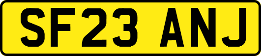 SF23ANJ