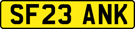 SF23ANK