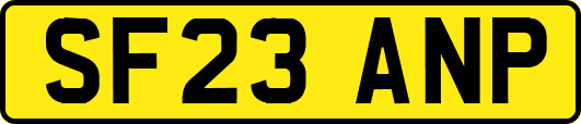 SF23ANP
