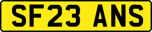 SF23ANS