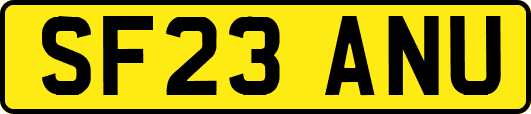 SF23ANU