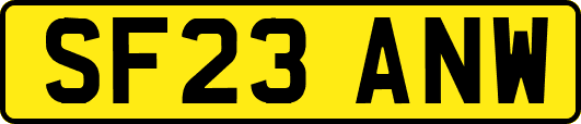 SF23ANW