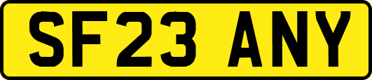 SF23ANY