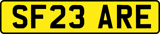 SF23ARE