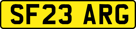 SF23ARG