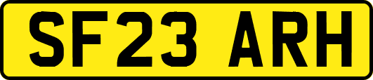 SF23ARH