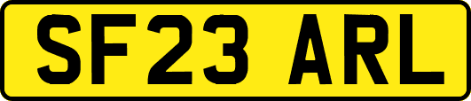 SF23ARL