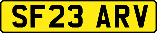 SF23ARV