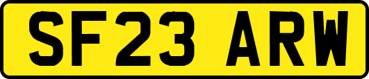 SF23ARW