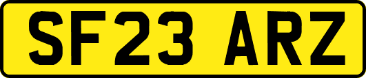 SF23ARZ