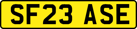 SF23ASE