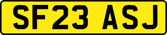 SF23ASJ