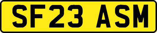 SF23ASM