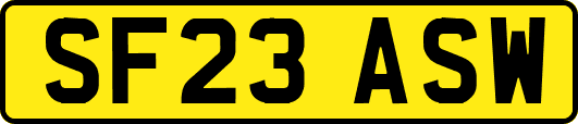 SF23ASW