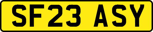 SF23ASY