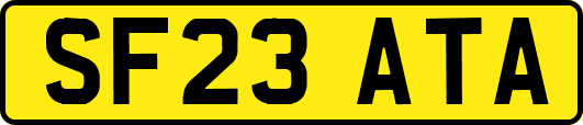 SF23ATA