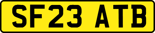 SF23ATB