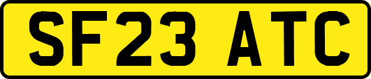 SF23ATC