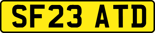 SF23ATD