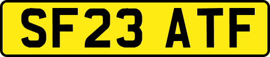 SF23ATF