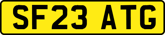SF23ATG