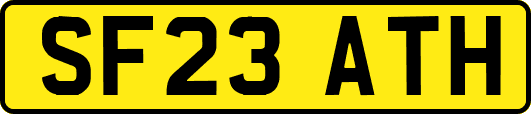 SF23ATH