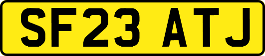 SF23ATJ