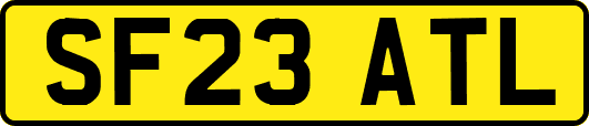 SF23ATL