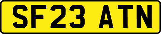 SF23ATN