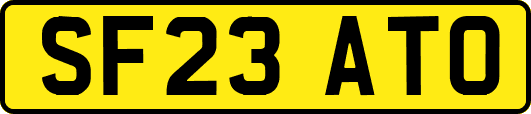 SF23ATO