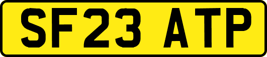 SF23ATP