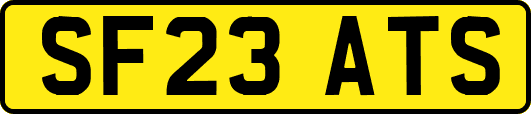SF23ATS