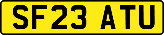 SF23ATU