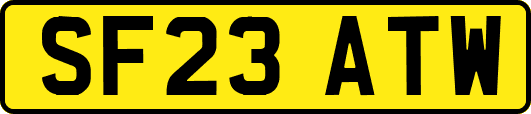 SF23ATW