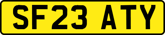 SF23ATY