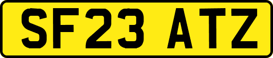SF23ATZ