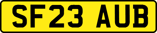 SF23AUB