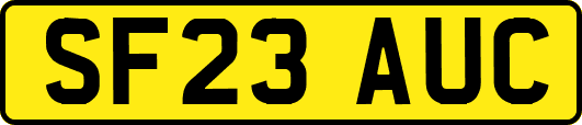 SF23AUC