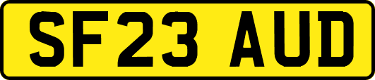 SF23AUD