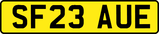 SF23AUE