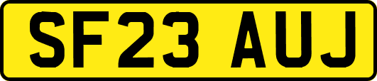 SF23AUJ