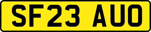 SF23AUO
