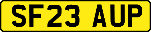 SF23AUP