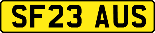 SF23AUS