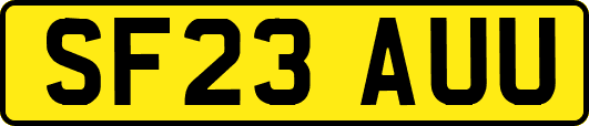 SF23AUU