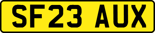 SF23AUX