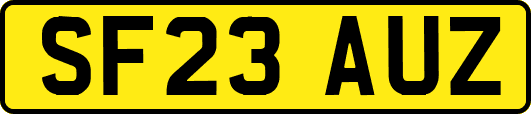 SF23AUZ